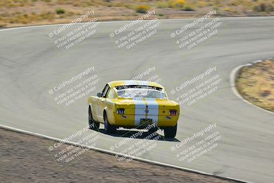 media/Oct-26-2025-West Coast Racing (Sun) [[131b992cb6]]/Red Group/Session 1 (Turn 4b)/